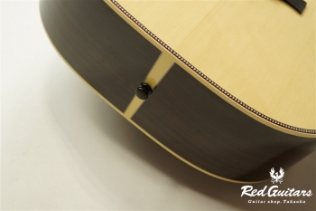 2020 HOM-501 D,A,S/ATB